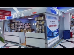 SAS3816A0-2 وحدات أخرى SAS3816A0-2-DB